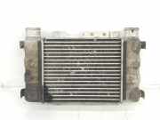 Ladeluftk?hler 1530A018 Mitsubishi L-200 Pick-up 2.5 TDI 4x4 (4D56T) 2005