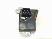 Heizwiderstand JGO000010 Land + Range Rover Range Rover III (LM) Geländewagen 2.9 TD6 24V (M57-D30) 2004