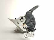 Handbremshebel 4620160150C0 Toyota Land Cruiser (J15) Hardtop Geländewagen 2.8 D-4D 16V (1GD-FTV) 2016