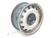 Felge PS616001 Citroën Jumpy (G9) Van 2.0 HDiF 16V (DW10CTED4/FAP(RHH))