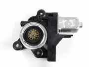 Fensterhebermotor Links Hinten 30699647 Volvo XC70 (SZ) SUV XC70 2.4 D5 20V (D5244T4) 2007