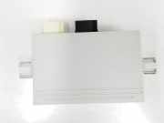 Pdc Steuergerät 66216916405 BMW 3 serie (E46/2C) Cabrio 325 Ci 24V (M54-B25(256S5)) 2003