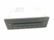 Radio CD 3W0035110 Bentley Continental Flying Spur Limousine 6.0 (BWR) 2008