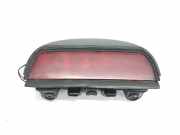 Dritte Bremsleuchte 8380031002 SsangYong Actyon SUV 2.0 Xdi 4WD 16V (OM664.951) 2006