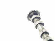 Nockenwelle 9828655580 Peugeot Expert (V1/VA/VB/VE/VF/VT/VY) Van 1.5 BlueHDi 100 (DV5RUCd(YHR))