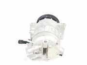 Klimakompressor 926004423R Dacia Duster (DJF) SUV 1.6 Hybrid 140 16V (H4M-632(H4M-C6))