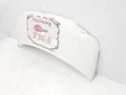 Motorhaube 7H0823033D Volkswagen Transporter T5 Van 2.5 TDi (BNZ) 2009 BNZ