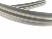 Türgummis 82140N7000 Hyundai Tucson (NX) SUV 1.6 T-GDI (G4FP) 2022