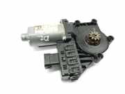 Fensterhebermotor Links Vorne 93184842 Opel Zafira (M75) Großraumlimousine 1.9 CDTI (Z19DT) 2008
