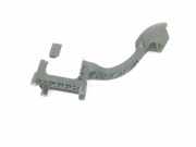 Gaspedalsensor 51852090 Fiat 500 (312) Schrägheck 1.2 69 (169.A.4000) 2015
