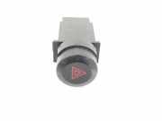 Warnleuchte Schalter 937303E000 Kia Sorento I (JC) SUV 2.4 16V (G4JSG) 2004