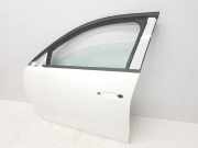 T?r Links Vorne 9841862780 Opel Astra L Sports Tourer (F4/FC/FN/FR) Kombi 1.2 Turbo 110 12V (EB2ADT(HNP))