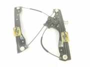 Fensterheber Rechts Vorne 13406674 Opel Astra K Schrägheck 5-drs 1.6 CDTI 110 16V (B16DTE) 2015