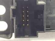 Warnleuchte Schalter 6H5213D734BC Land + Range Rover Freelander II Geländewagen 2.2 td4 16V (224DT)