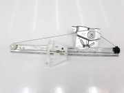 Fensterheber Rechts Hinten CJ54S27000BG Ford 2.0 TDCi (120 CV) 2015