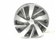 Felge 4250D163 Mitsubishi ASX SUV 2.2 DI-D 16V 4WD (4N14)