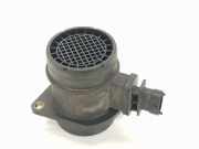 Luftmengenmesser 55183650 Fiat Linea (323AX) Limousine 1.4 (350.A.1000) 2007