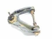 Querlenker Rechts Vorne Oben 545267F000 Nissan Terrano II (R20/TR50) Geländewagen 2.7 TDi (TD27TI) 2004