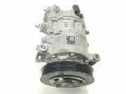 Klimakompressor 8S0816803A Audi 2.5 TFSI QUATTRO