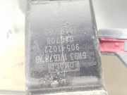 Innenspiegel 6W9317E678AB Land + Range Rover Range Rover III (LM) Geländewagen 3.6 TDV8 32V (368DT) 2008