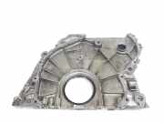 Steuerkette Abdeckung 11148591627 BMW X1 (E84) SUV sDrive 18d 2.0 16V (N47-D20C)