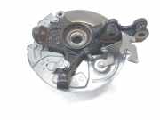 Achsschenkel Rechts Vorne 1647857080 Opel Astra L Sports Tourer (F4/FC/FN/FR) Kombi 1.2 Turbo 110 12V (EB2ADT(HNP))