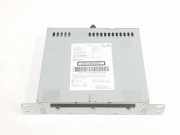 Navigationssystem 9805593680 Citroën C4 Berline (NC) Schrägheck 5-drs 1.2 12V PureTech 110 (EB2DT(HNZ)) 2016