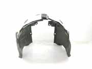 Innenkotflügel 638422008R Renault Captur II (RJB) SUV 1.6 E-Tech 145 (H4M-632(H4M-C6))