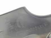 Handschuhfach 243224191R Dacia Ambiance