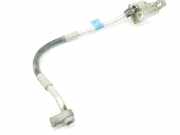 Klima Leitung F1F119D567AB Ford Transit Connect (PJ2) Van 1.5 EcoBlue (ZTGA) 2018