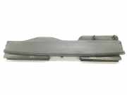 Lufteinlass 5Q0129254K Audi Q3 Sportback (F3N) SUV 1.5 35 TFSI 16V Mild Hybrid (DFYA) 2022