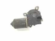 Scheibenwischermotor Vorne MR388038 Mitsubishi Pajero Hardtop (V6/7) Geländewagen 3.2 DI-D 16V (4M41) 2001