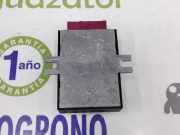 Steuergerät Kraftstoffpumpe 16147209286 BMW 3 serie (E92) Coupé 330i 24V (N53-B30A) 2006