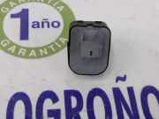 Spiegelverstellung Schalter 8E0959565 Audi A4 Avant (B7) Kombi 2.0 TDI 16V (BRE) 2006