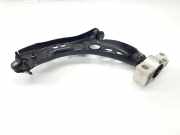 Draagarm Rechts Voor Onder 5N0407152 Volkswagen Passat Variant (365) Kombi 1.6 TDI 16V Bluemotion (CAYC) CAYC