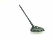 Antenne 6C0035501Q Seat Arona (KJX) SUV 1.0 TSI 12V (DLAA) 2023