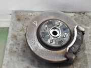 Achsschenkel Rechts Vorne 51716Q0000 Hyundai i20 (BC3) Schrägheck 5-drs 1.0 T-GDI 100 Mild Hybrid 48V 12V (G3LF)