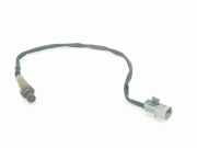 Lambdasonde 3921004140 Hyundai Kona (OS) SUV 1.0 T-GDI 12V (G3LC)
