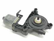 Fensterhebermotor Links Hinten 5Q0959407D Seat Ibiza IV (6J5) Schrägheck 5-drs 1.2 TSI (CBZA)