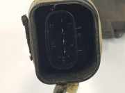 Türschloss Links Vorne 8220265D10 Suzuki Grand Vitara I (FT/GT/HT) SUV 2.0 TDI (RFT) 1999