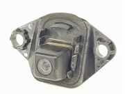 Camera Hinten 867900D010 Toyota Yaris III (P13) Schrägheck 1.5 16V Hybrid (1NZ-FXE)
