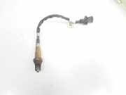 Lambdasonde 45962124F Maserati Ghibli III Limousine 3.0 Diesel (M15746D) 2013