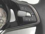 Lenker 5E3419093DAKKI Skoda Fabia IV (PJ3) Schrägheck 5-drs 1.0 TSI 12V (DUSA)