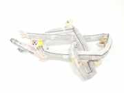 Vorhang Airbag Rechts VOOR 5L6880742 Skoda 2.0 TDI (150 CV) 2016