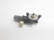 Fensterhebermotor Links Vorne 8343052R10 Suzuki Swift (ZC/ZD) Schrägheck 5-drs 1.2 Dual Jet 16V Smart Hybrid (K12D)