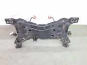 Motortr?ger 31317517 Volvo C30 (EK/MK) Schr?gheck 3-drs 2.0 D 16V (D4204T) 2007