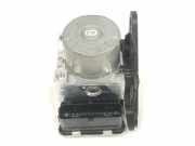 Abs Pumpe 5Q0614517GB Volkswagen T-Roc I SUV 1.5 TSI Evo BMT 16V (DXDB) 2023