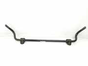 Stabilisatorstange Hinten 55510N9000 Hyundai Tucson (NX) SUV 1.6 T-GDI (G4FP) 2022