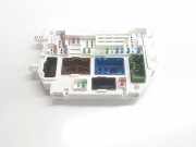 Sicherungskasten RELAIS 9861984280 Opel Astra L Sports Tourer (F4/FC/FN/FR) Kombi 1.2 Turbo 110 12V (EB2ADT(HNP))