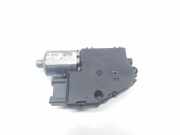 Motor Schiebedach 4L0959591 Audi Q7 (4LB) SUV 4.2 TDI V8 32V (BTR) 2007